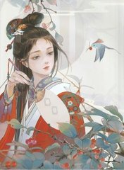 狼人导航大全